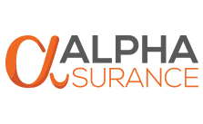 Alpha Surance