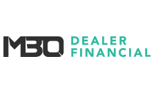 MBO Dealer Financial